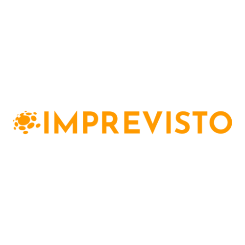 Imprevisto